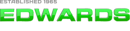 Edwards Auckland